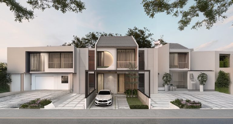 Design Architecture - Lagio.id
