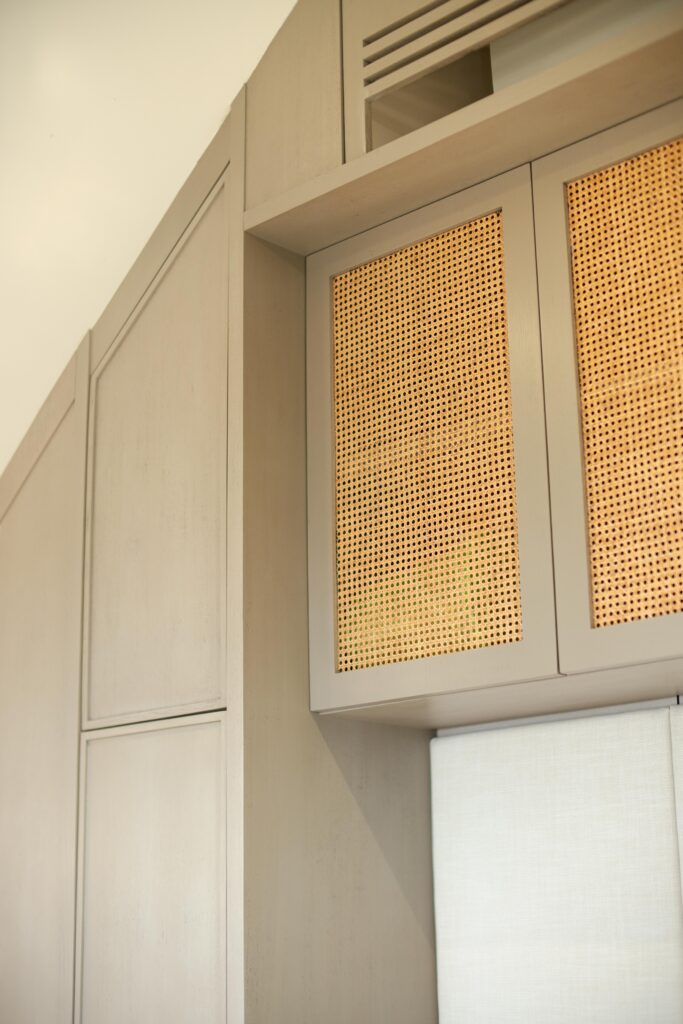 Project Loft, interior di Bandung, West Java - Lagio.id