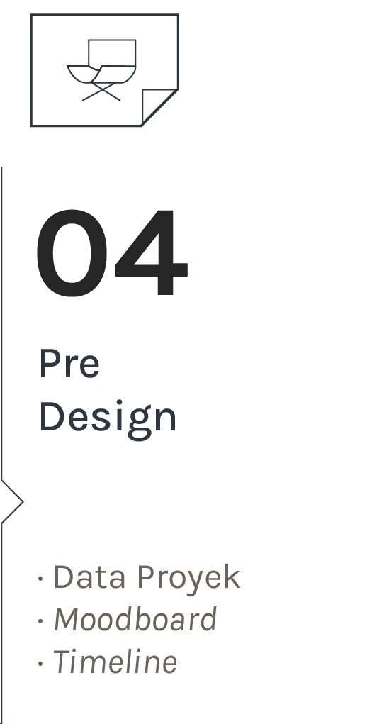 Design Page - Lagio.id
