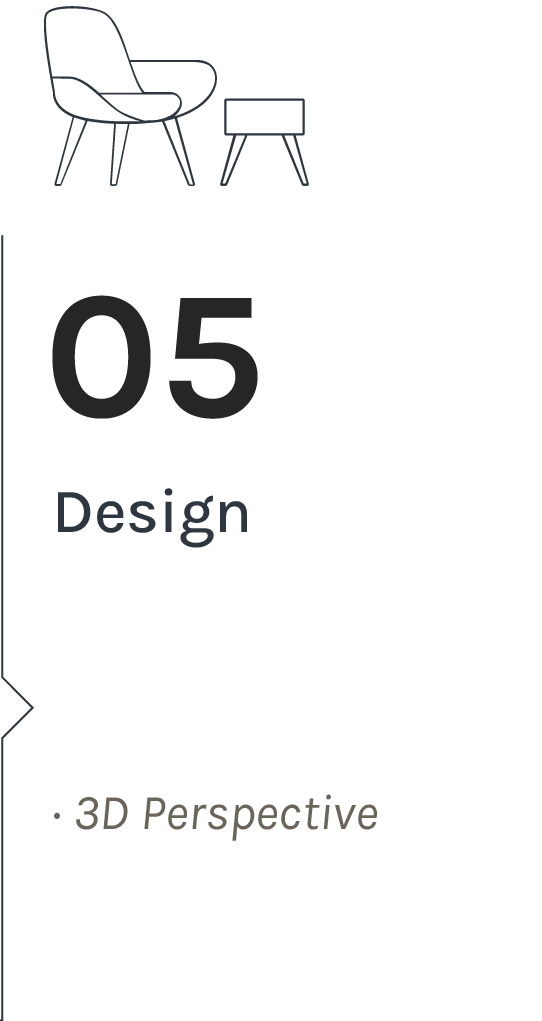 Design Page - Lagio.id