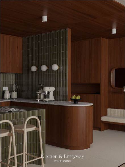 #4 EAMES - Lagio.id
