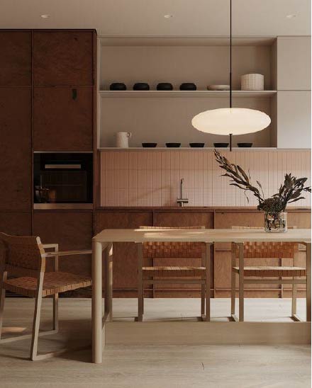 #4 EAMES - Lagio.id