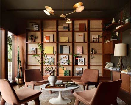 #4 EAMES - Lagio.id