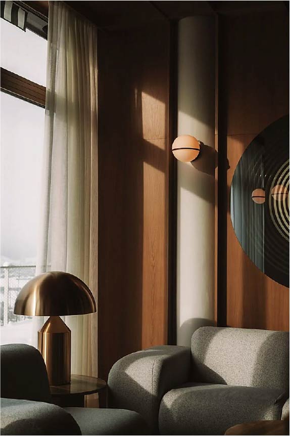 #4 EAMES - Lagio.id