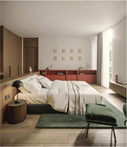 #4 EAMES - Lagio.id