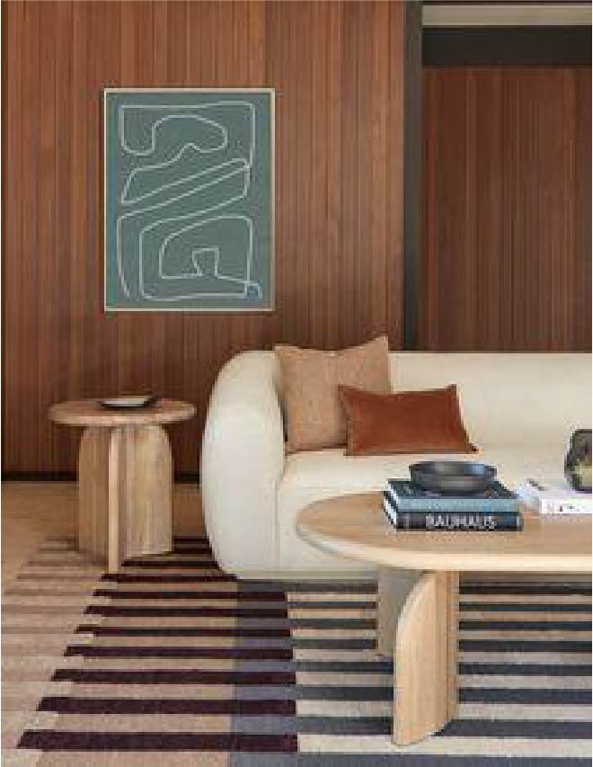 #4 EAMES - Lagio.id