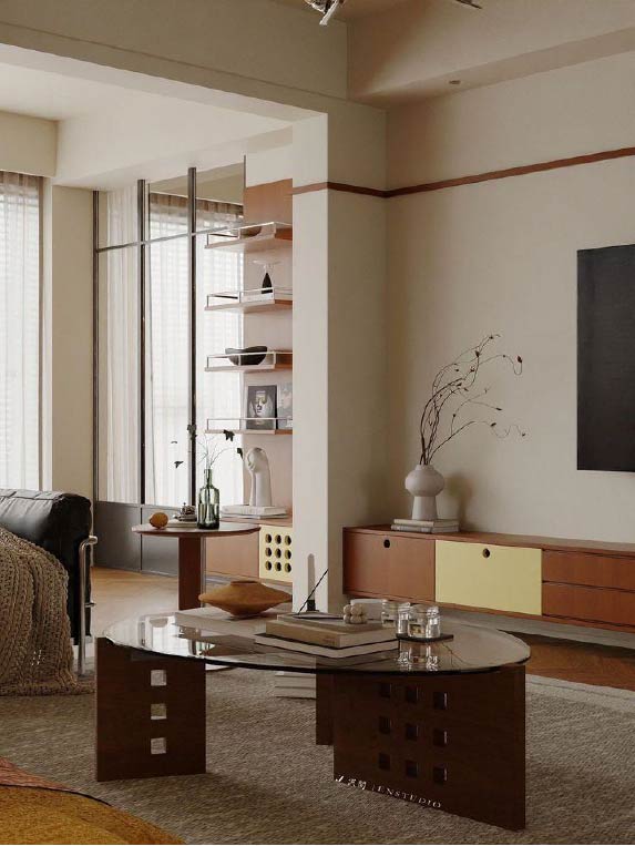 #4 EAMES - Lagio.id