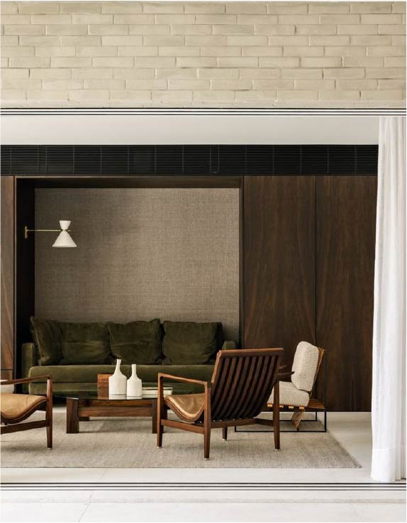 #4 EAMES - Lagio.id