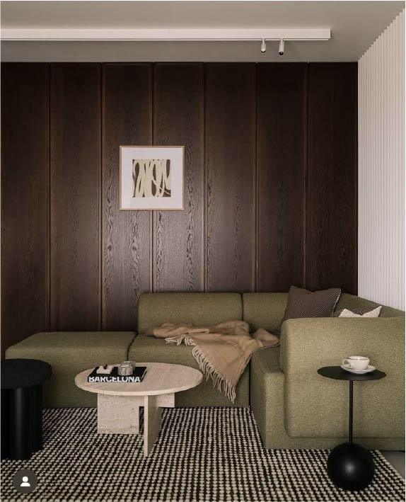#4 EAMES - Lagio.id