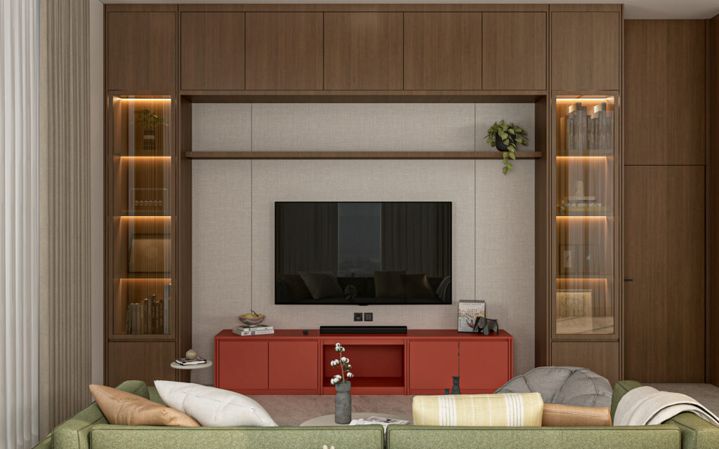 #4 EAMES - Lagio.id