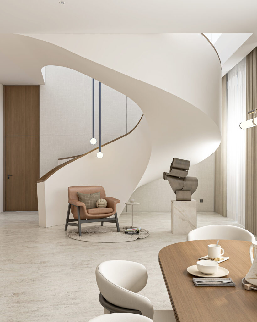 #4 EAMES - Lagio.id