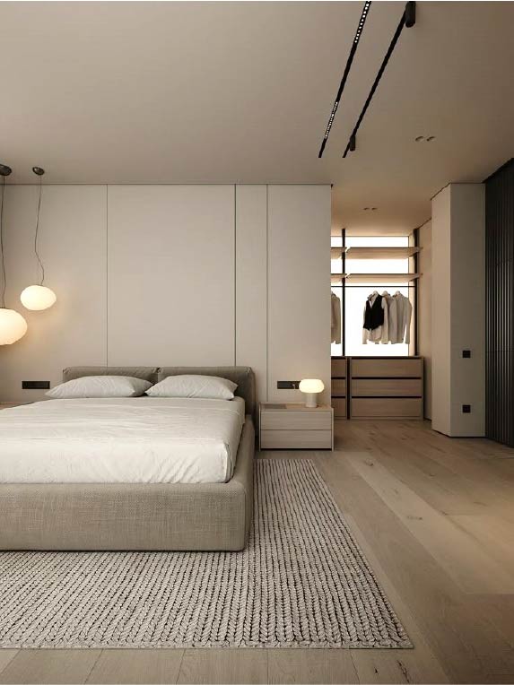 #3 ROEN - Lagio.id