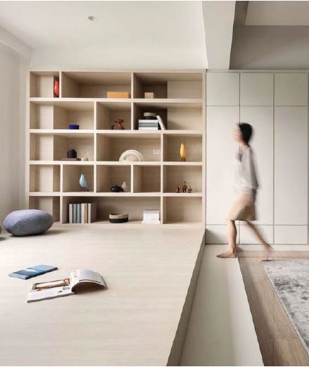 #3 ROEN - Lagio.id