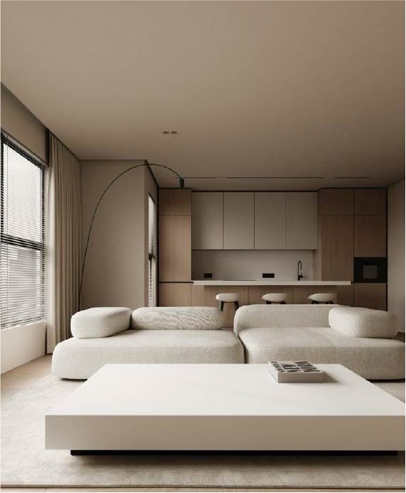 #3 ROEN - Lagio.id