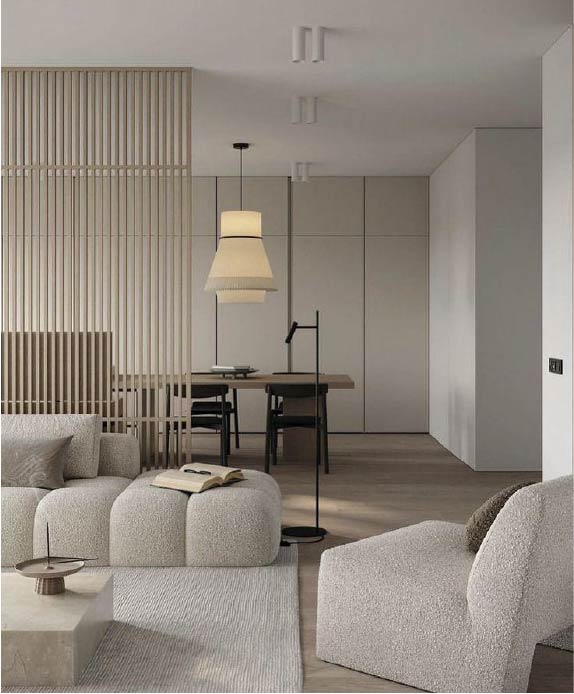 #3 ROEN - Lagio.id