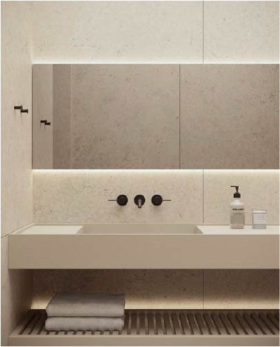 #3 ROEN - Lagio.id