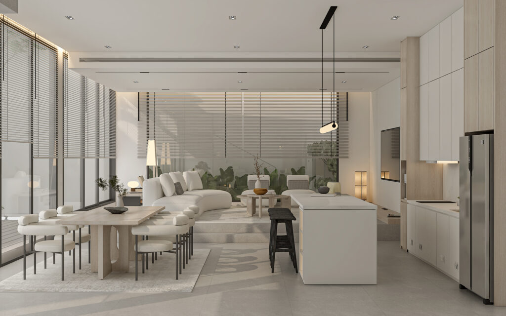 #3 ROEN - Lagio.id