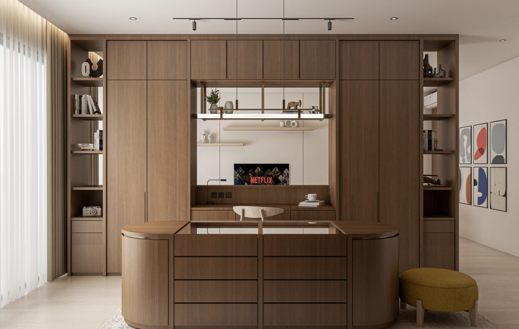 #4 EAMES - Lagio.id