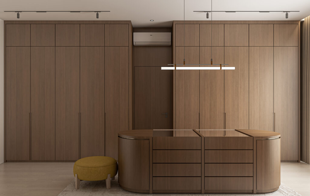 #4 EAMES - Lagio.id