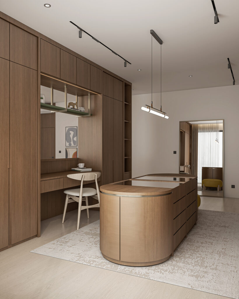 #4 EAMES - Lagio.id