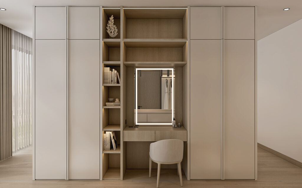 #3 ROEN - Lagio.id