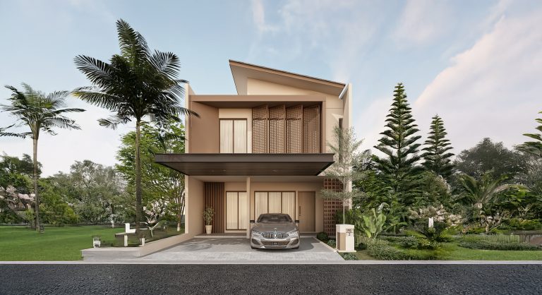Design Architecture - Lagio.id