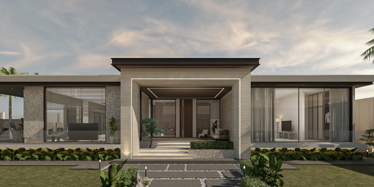 Design Architecture - Lagio.id