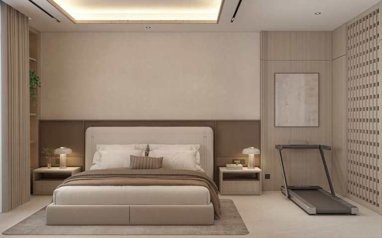 Design Interior - Lagio.id