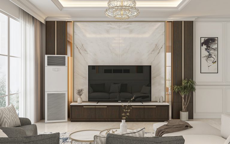 Design Interior - Lagio.id