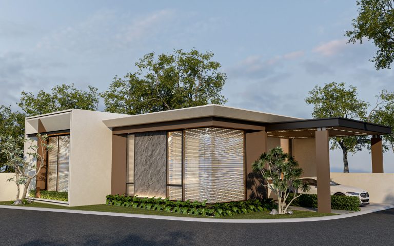 Design Architecture - Lagio.id