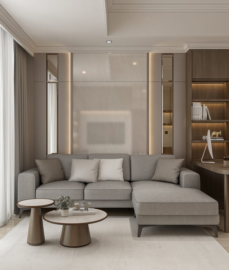 Design (All) - Lagio.id