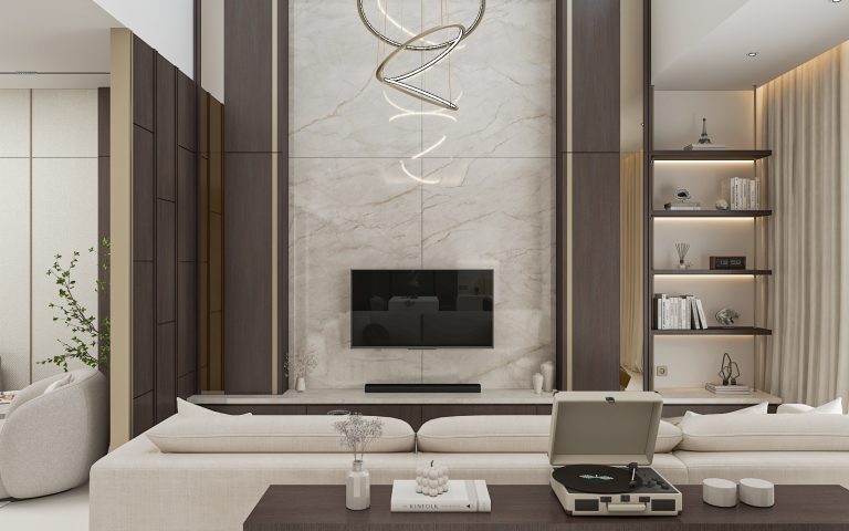 Design (All) - Lagio.id