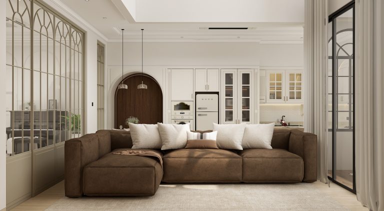 Design (All) - Lagio.id