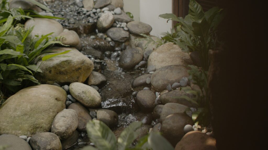 Project Mr. D, interior di Kota Wisata - Lagio.id