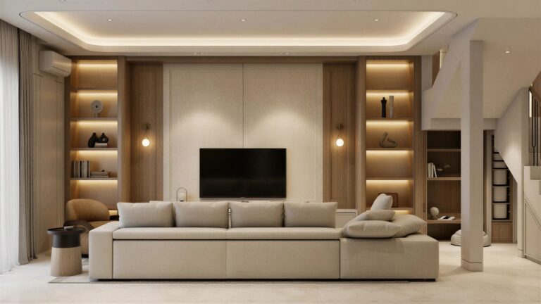 Design (All) - Lagio.id