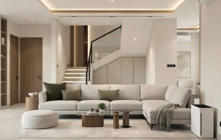 Design (All) - Lagio.id
