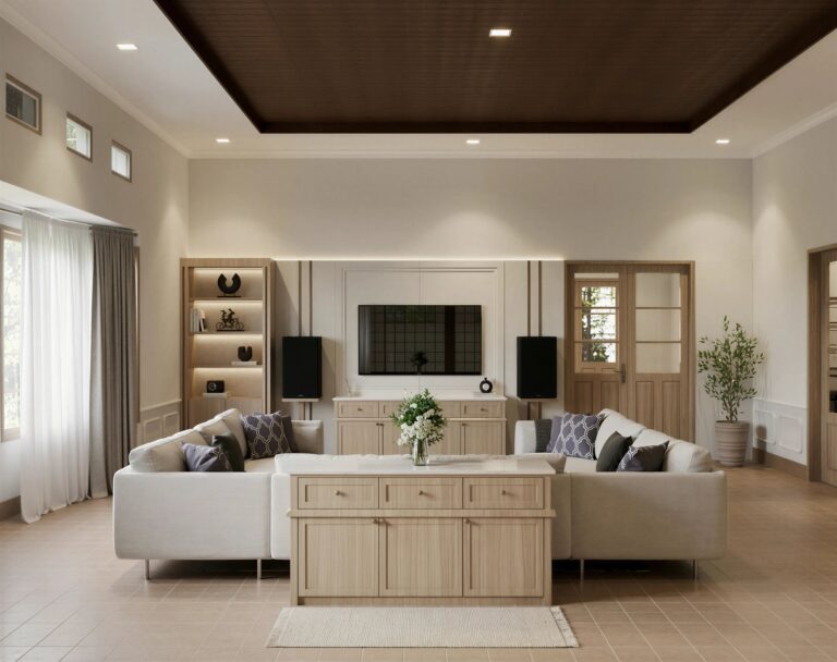 Design (All) - Lagio.id