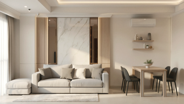 Design (All) - Lagio.id
