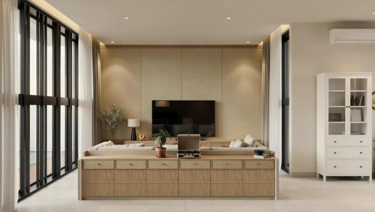 Design (All) - Lagio.id