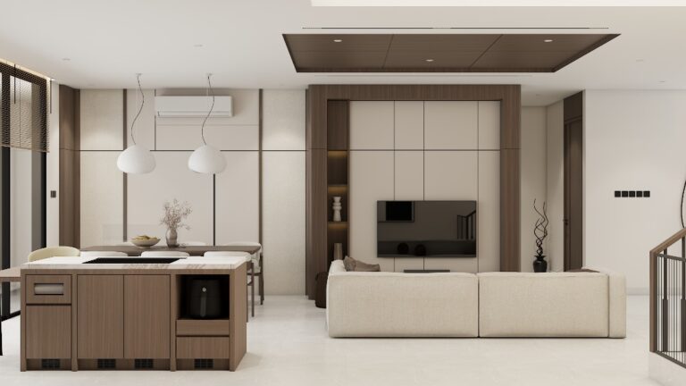 Design (All) - Lagio.id