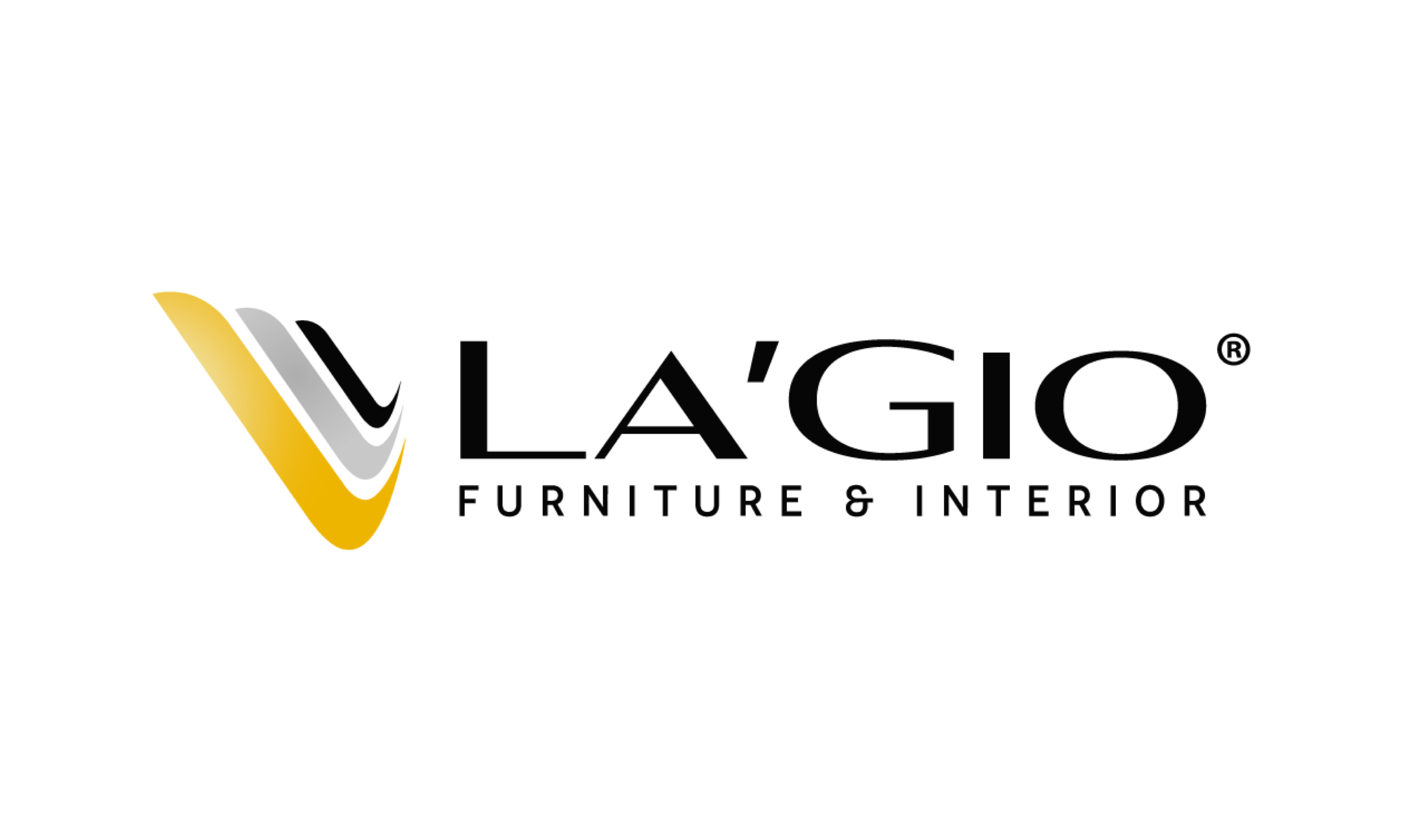Logo Lagio.id